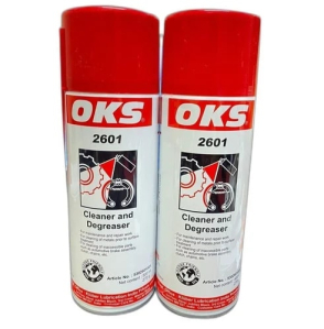 OKS Cleaner & Degreaser Spray