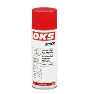 OKS Maintenance Oil Spray