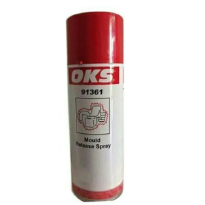 OKS Mould Release Spray