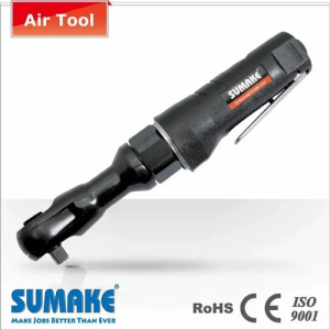 Sumake Air Ratchet Wrench