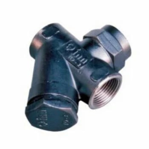 Thermo Dynamic Steam Trap