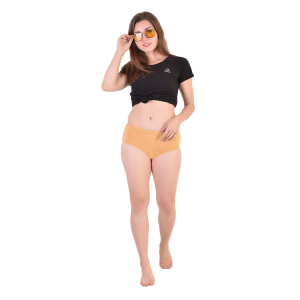 Ladies Panty, Size: XL at Rs 40/piece in New Delhi