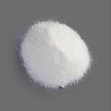EDTA Tetra Sodium Salt