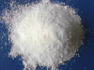 Sodium Gluconate Powder
