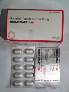 Provigil 400mg price