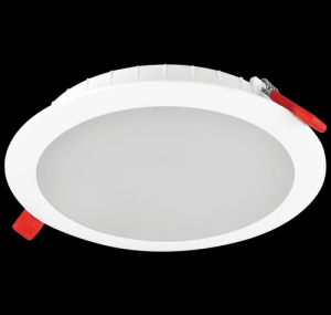 led panel light