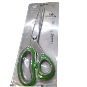 Stainless Steel Tailor Scissors