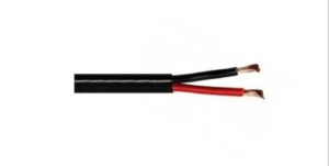 YY2C1 PVC Insulated Multicore Wire