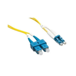 High Speed Optical Fiber Cable