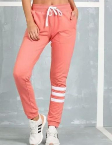 Buy Fastdry Active Essential Track Pants Online at Best Prices in India -  JioMart.