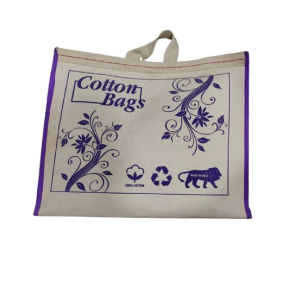 Promotional Non-Woven Bags | Reusable Eco-Friendly GroceryTote