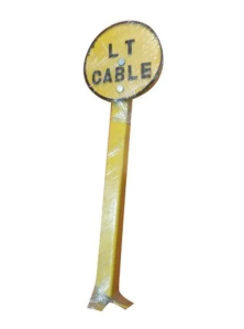 LT Cable Route Marker