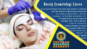 Cosmetology Schools