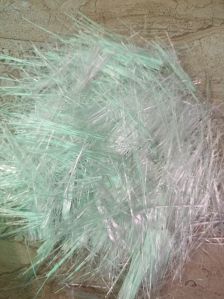 glass fiber