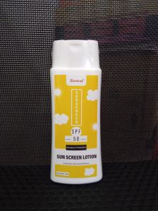 spf-50 sunscreen moisturizing lotion