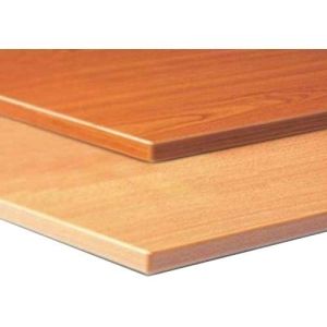 Wooden Pre Laminated Particle Board