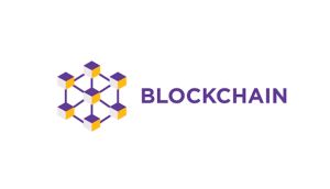 Best Blockchain Training from Hyderabad