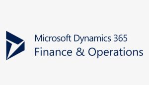 Best Dynamics CRM 365 Training from Hyderabad