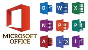MS Office Online Training Course Free with Certificate