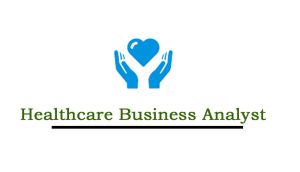 Best Healthcare Business Analyst Training from Hyderabad