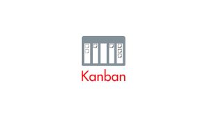 best kanban certification training