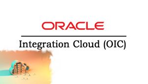 Best Oracle Integration Cloud Training from Hyderabad