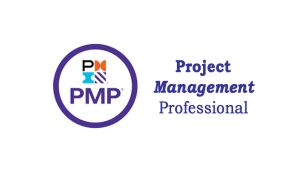 Best PMP Training from Hyderabad
