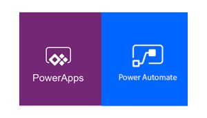 Best Power Apps Training from Hyderabad