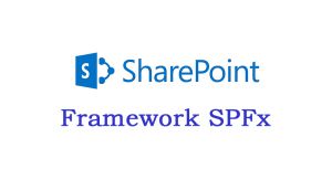 Best SharePoint Training from Hyderabad