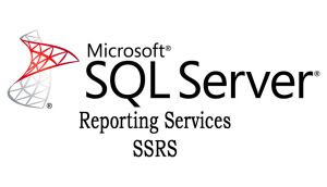 best sql server reporting services