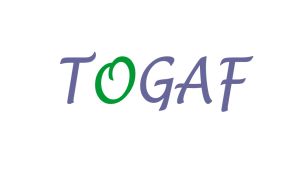 Best TOGAF Training from Hyderabad