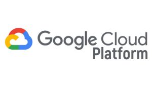 Google Cloud Platform Online Training from India