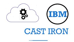 IBM Cast Iron Training in Hyderabad
