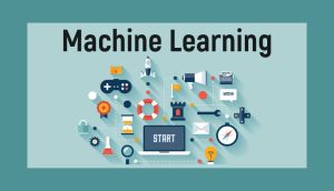 Machine Learning Online Training from India