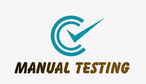 Manual Testing Online Training from India