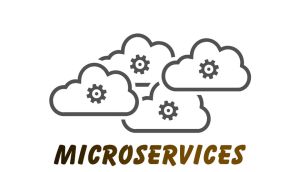 Microservices Certification Online Course