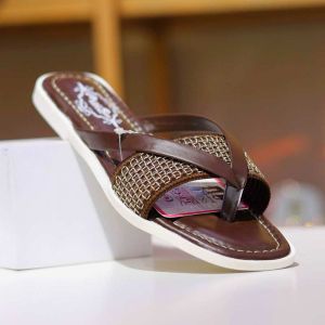 women flat slippers comfort