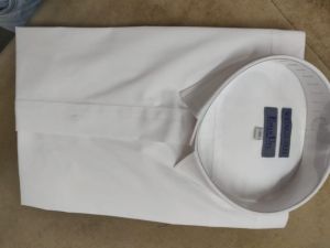 Uniform Shirt