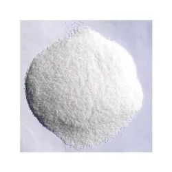 2 Chloro 3 Cyanopyridine Powder