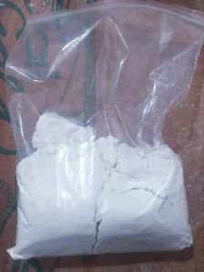 Isonicotinic Acid Powder