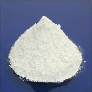 Niacinamide Powder