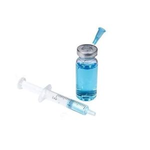 Enoxaparin Sodium 60mg Injection