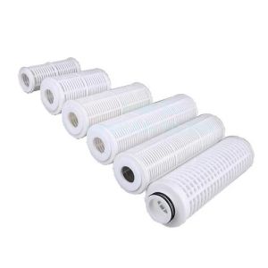 Nylon Filter Cartridge