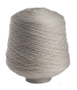 Pure Wool Yarn