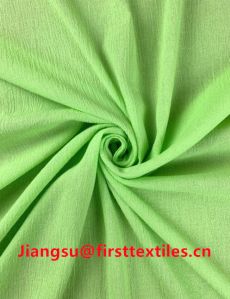 Cotton Gauze Fabric