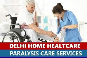 paralysis care service