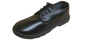 derby school shoes