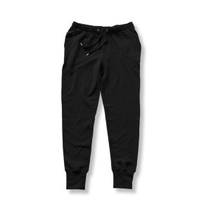 Track Pant  Sports Lower Price Manufacturers  Suppliers