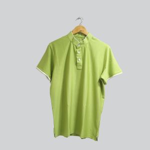 Casual Men Plain Shirts, Men Shirt, Full Sleeves at Rs 230 in Surat