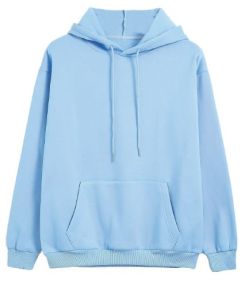 Cotton Hoodies